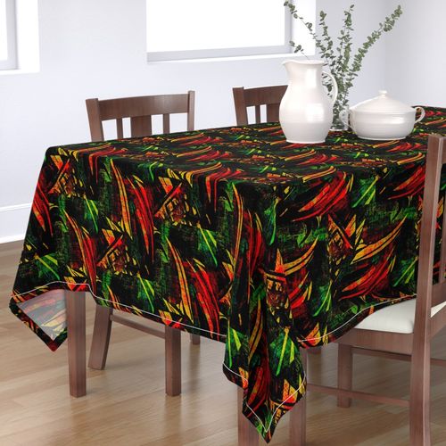 HOME_GOOD_RECTANGULAR_TABLE_CLOTH