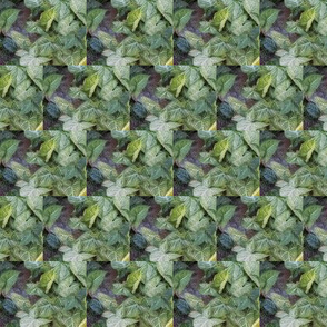  Leafy Rainforest Camouflage (Ref. 1773 )