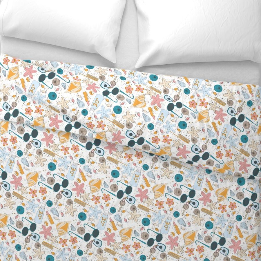 HOME_GOOD_DUVET_COVER