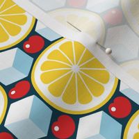 04293178 : apres sail : lemon + cherry