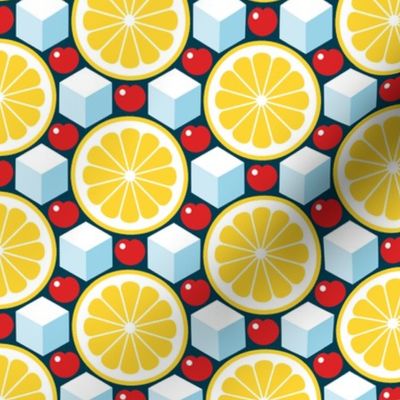 04293178 : apres sail : lemon + cherry