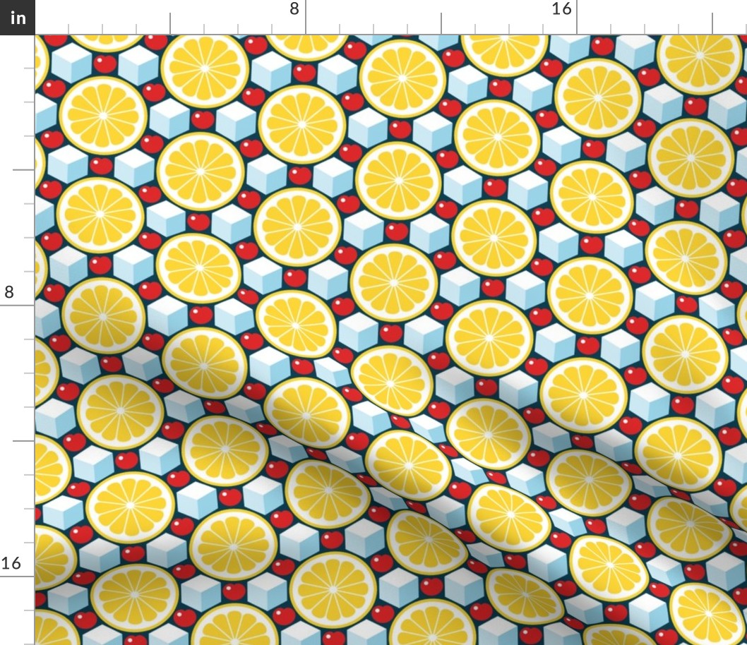 04293178 : apres sail : lemon + cherry