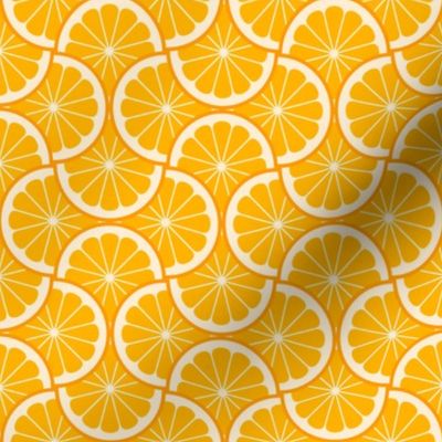 04293498 : citrus scale 4g X : orange