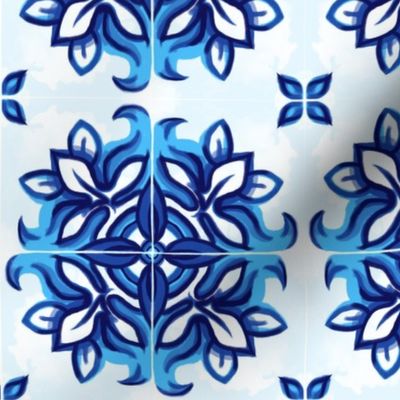 azulejo6