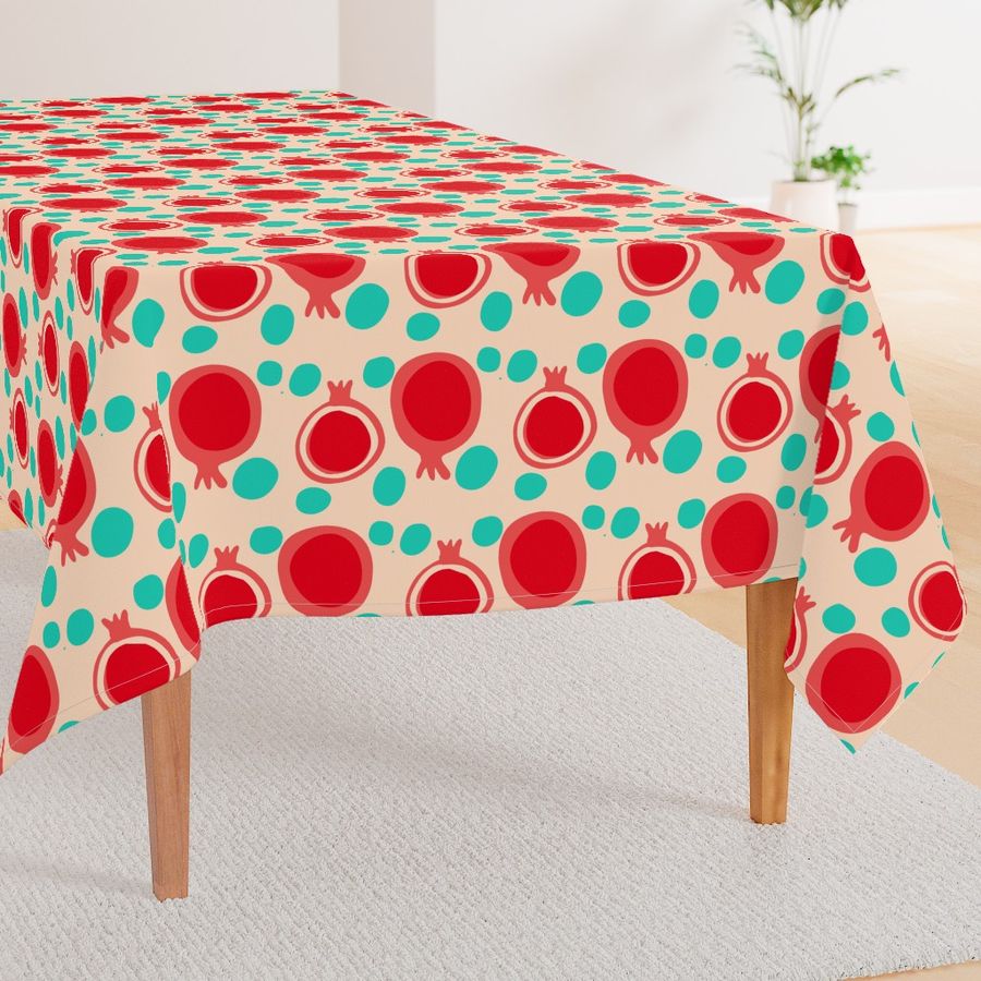 HOME_GOOD_RECTANGULAR_TABLE_CLOTH