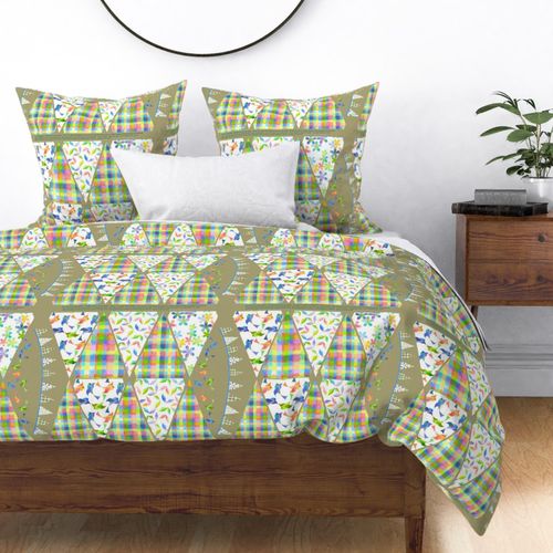 HOME_GOOD_DUVET_COVER