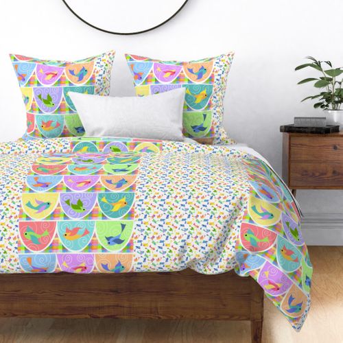 HOME_GOOD_DUVET_COVER