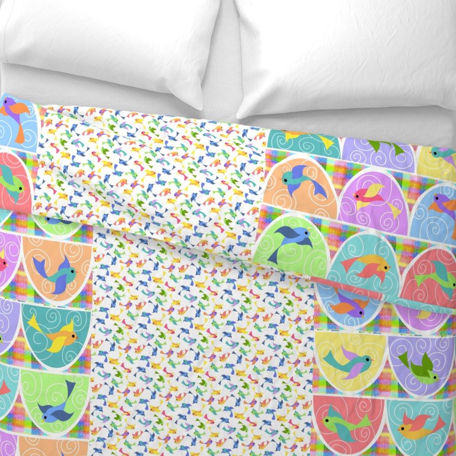 HOME_GOOD_DUVET_COVER