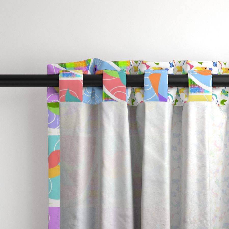 HOME_GOOD_CURTAIN_PANEL