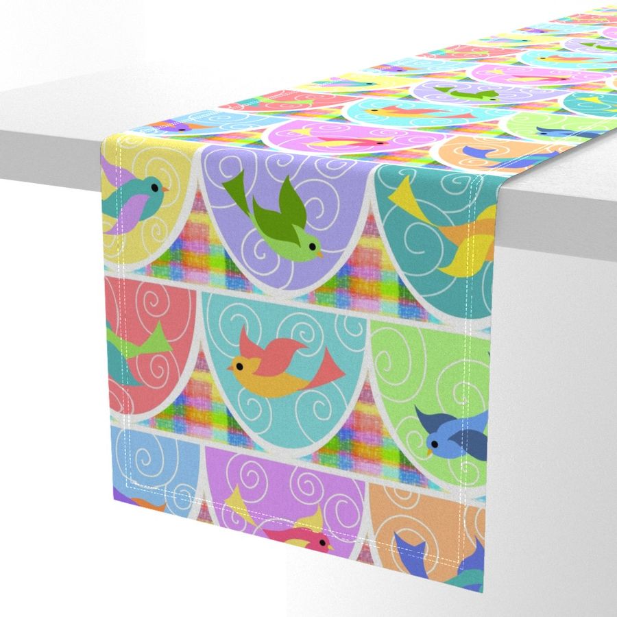 HOME_GOOD_TABLE_RUNNER