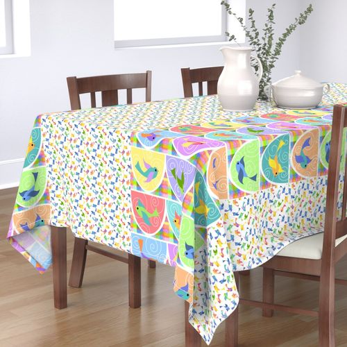 HOME_GOOD_RECTANGULAR_TABLE_CLOTH