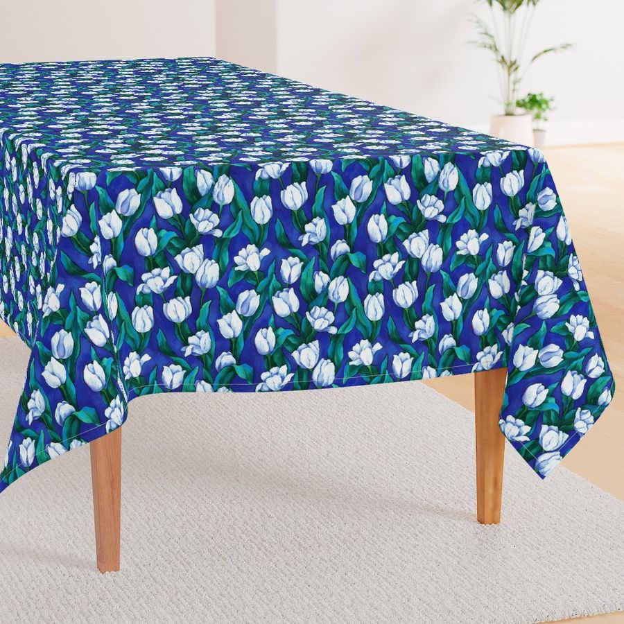 HOME_GOOD_RECTANGULAR_TABLE_CLOTH