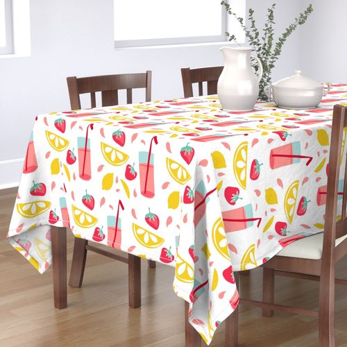 HOME_GOOD_RECTANGULAR_TABLE_CLOTH