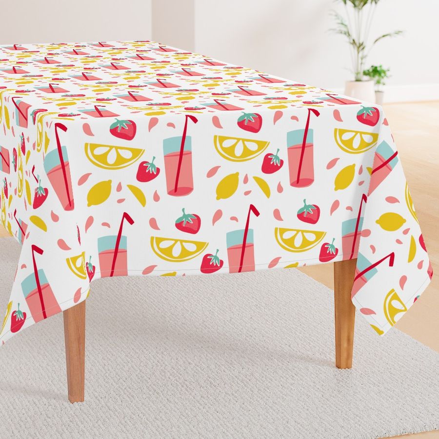 HOME_GOOD_RECTANGULAR_TABLE_CLOTH