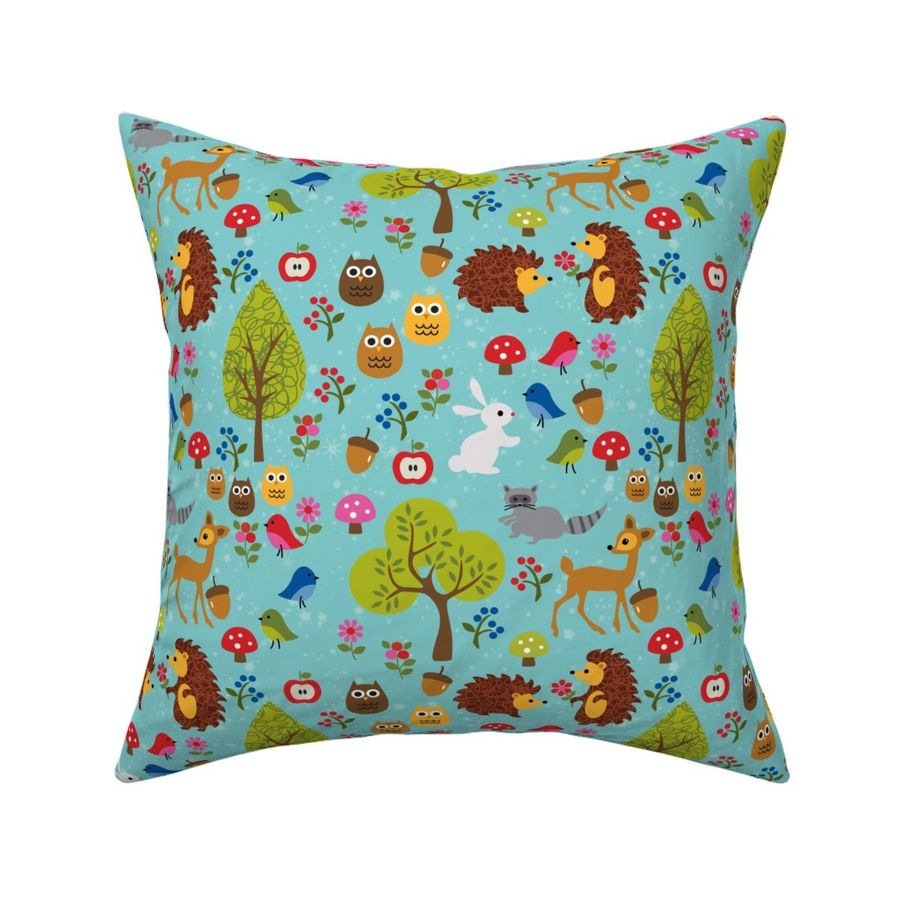 HOME_GOOD_SQUARE_THROW_PILLOW