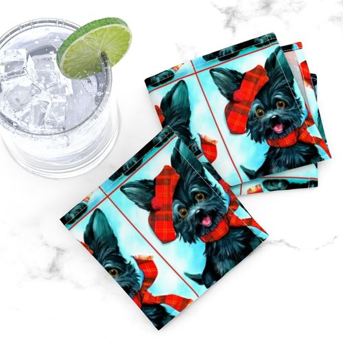 HOME_GOOD_COCKTAIL_NAPKIN