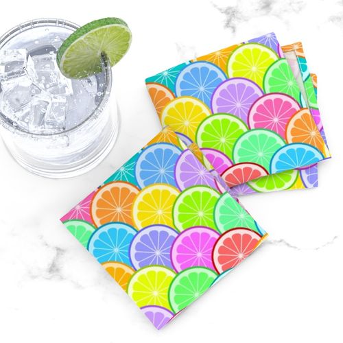 HOME_GOOD_COCKTAIL_NAPKIN