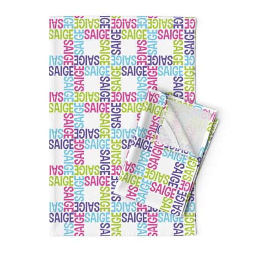 HOME_GOOD_TEA_TOWEL