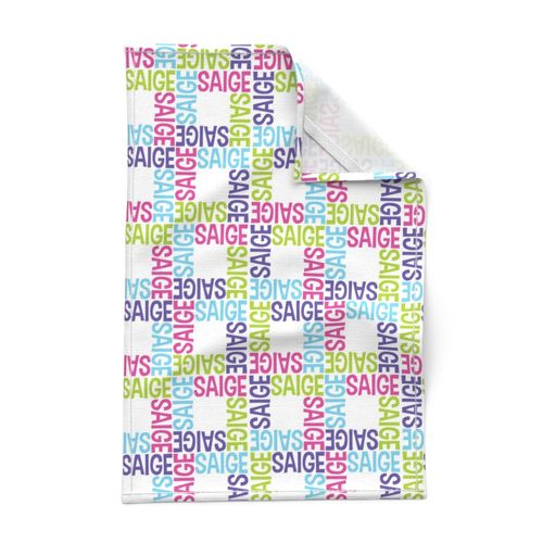 HOME_GOOD_TEA_TOWEL