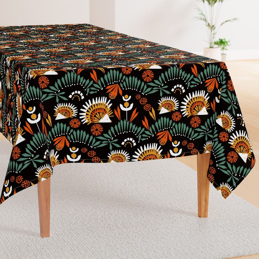 HOME_GOOD_RECTANGULAR_TABLE_CLOTH