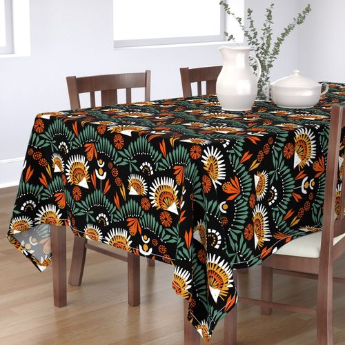 HOME_GOOD_RECTANGULAR_TABLE_CLOTH