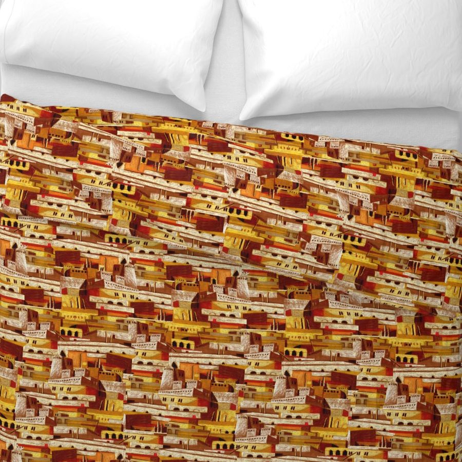 HOME_GOOD_DUVET_COVER