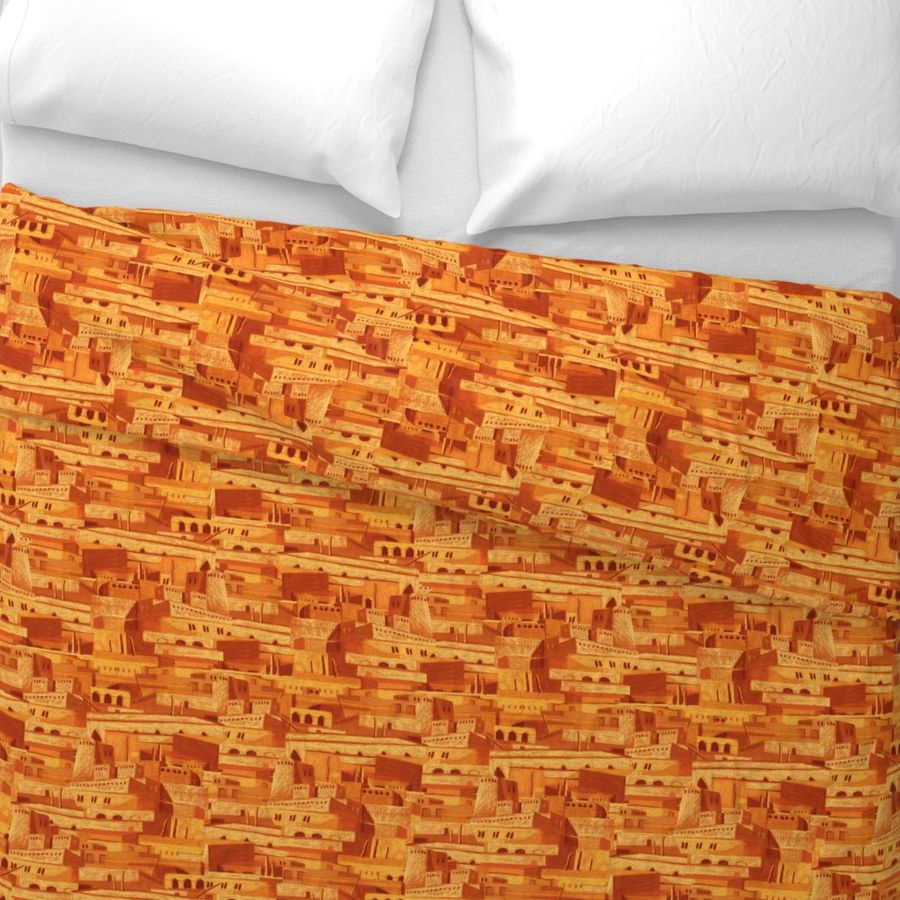 HOME_GOOD_DUVET_COVER