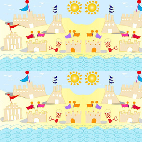 SOOBLOO_SANDCASTLES_IN_THE_SUN-01