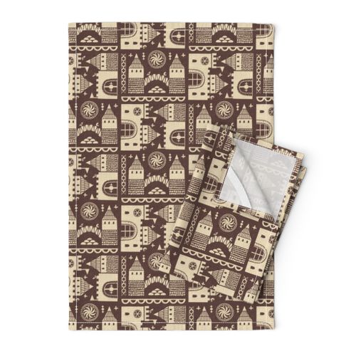 HOME_GOOD_TEA_TOWEL