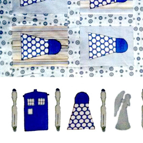 Andrews_doctor_who_quilt