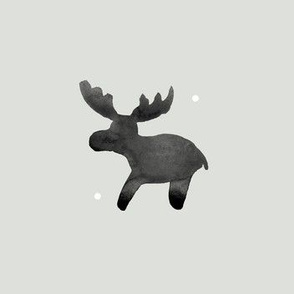 cestlaviv_moose_pal_COALsnow_8x8