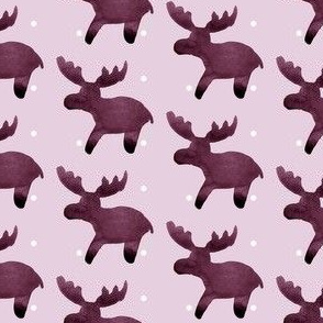 cestlaviv_mini_Moose_plum