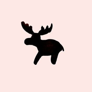 cestlaviv_moose_Pal_blushblack