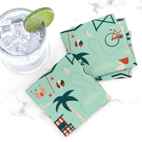 HOME_GOOD_COCKTAIL_NAPKIN