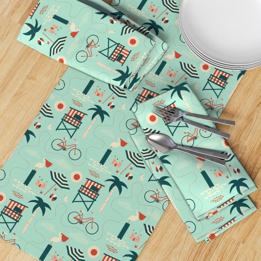 HOME_GOOD_TABLE_RUNNER