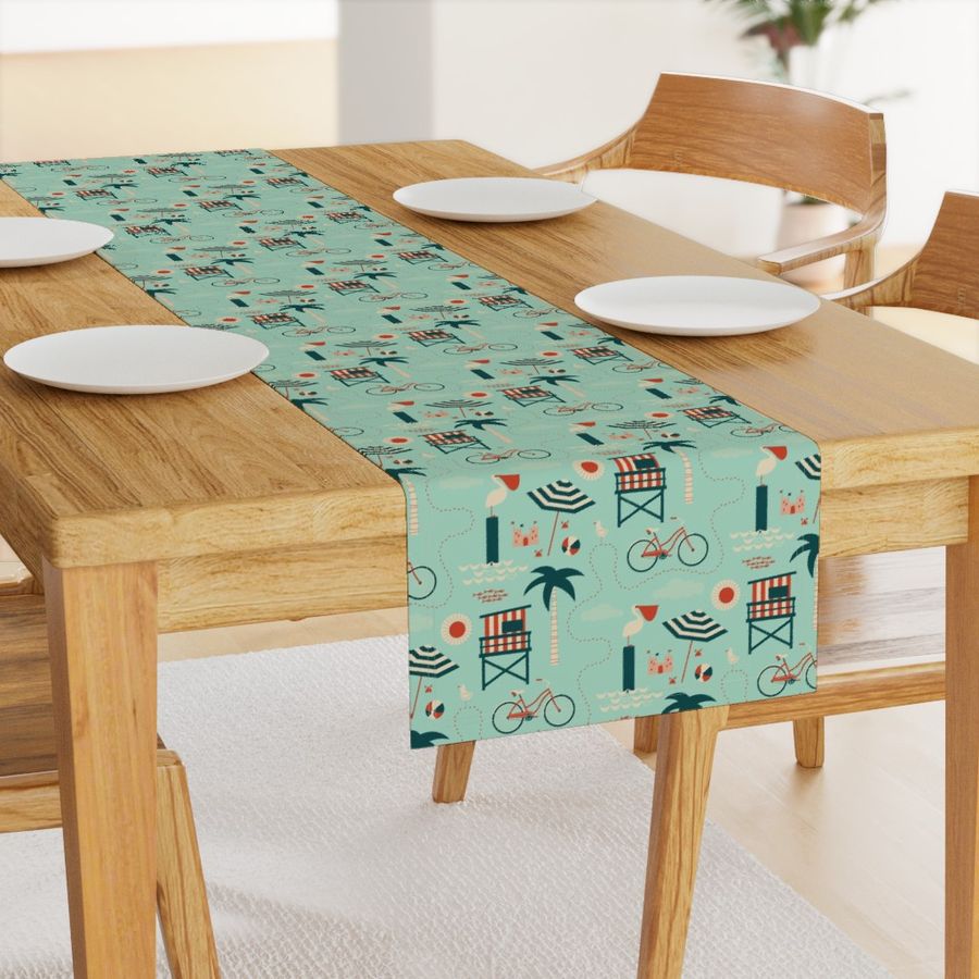 HOME_GOOD_TABLE_RUNNER