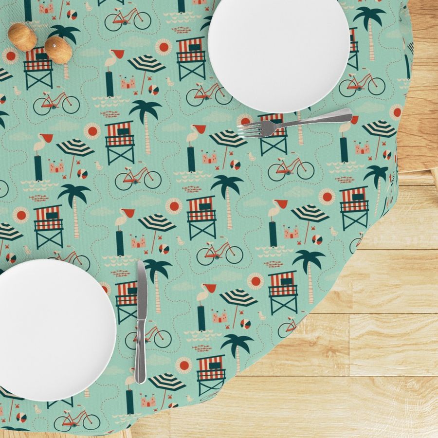 HOME_GOOD_ROUND_TABLE_CLOTH