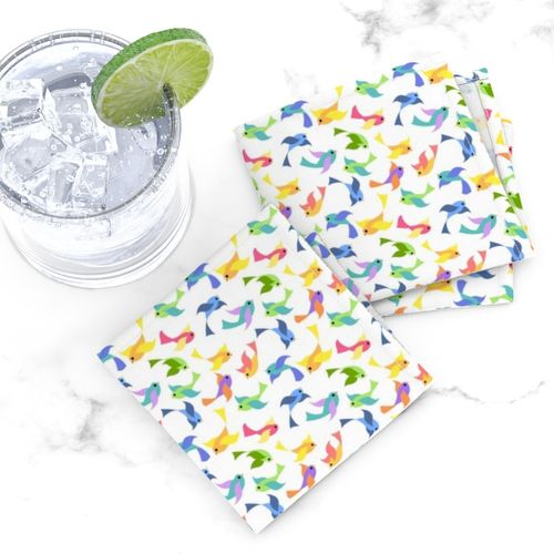 HOME_GOOD_COCKTAIL_NAPKIN