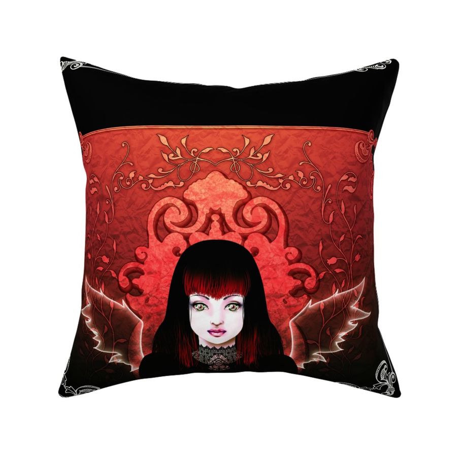 HOME_GOOD_SQUARE_THROW_PILLOW