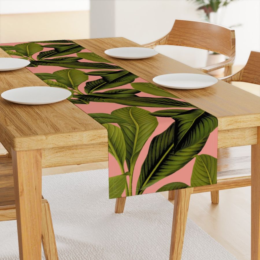 HOME_GOOD_TABLE_RUNNER