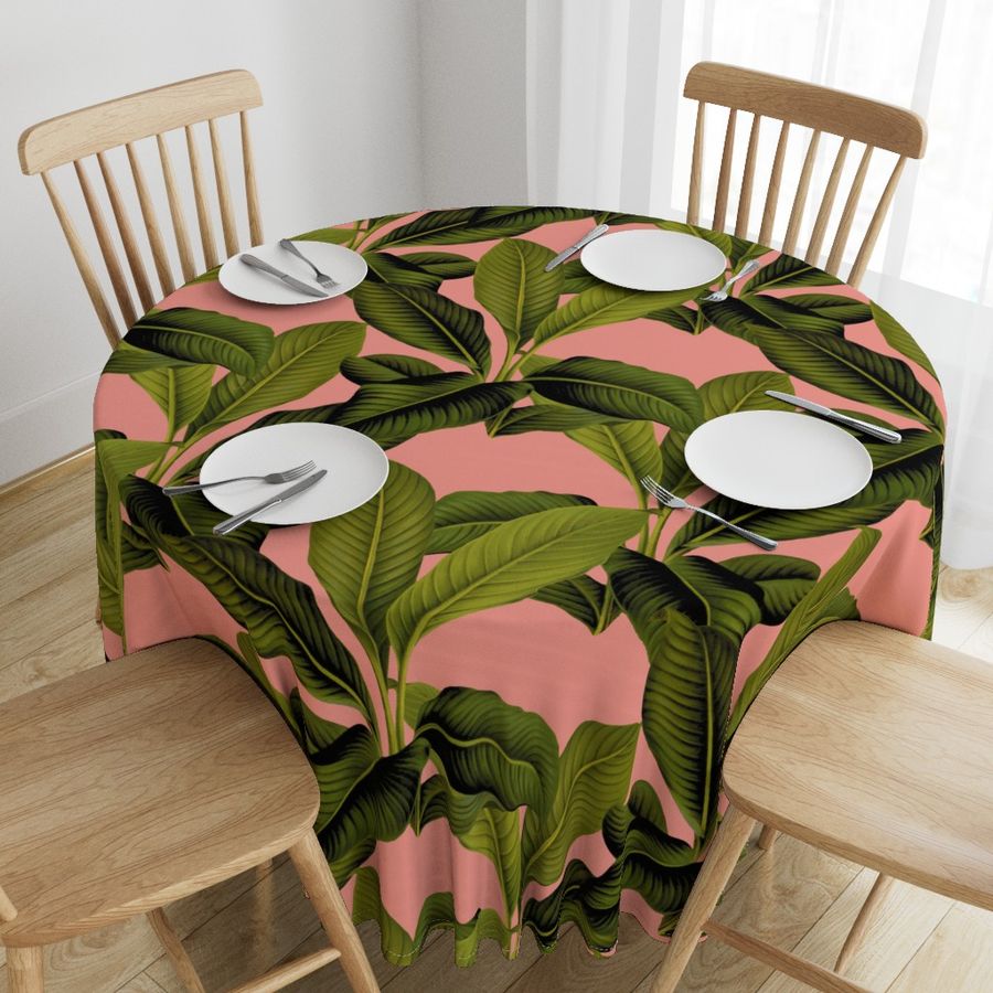 HOME_GOOD_ROUND_TABLE_CLOTH