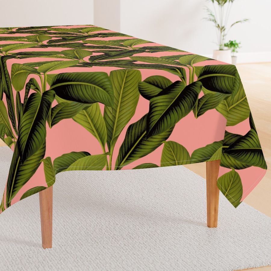 HOME_GOOD_RECTANGULAR_TABLE_CLOTH