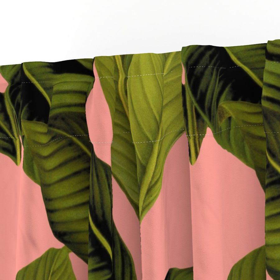 HOME_GOOD_CURTAIN_PANEL