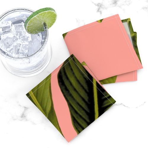 HOME_GOOD_COCKTAIL_NAPKIN