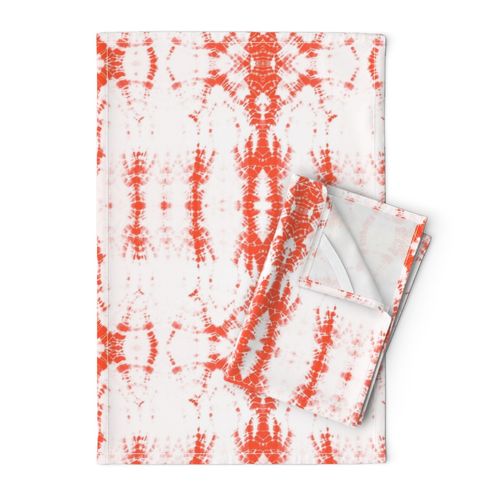 HOME_GOOD_TEA_TOWEL