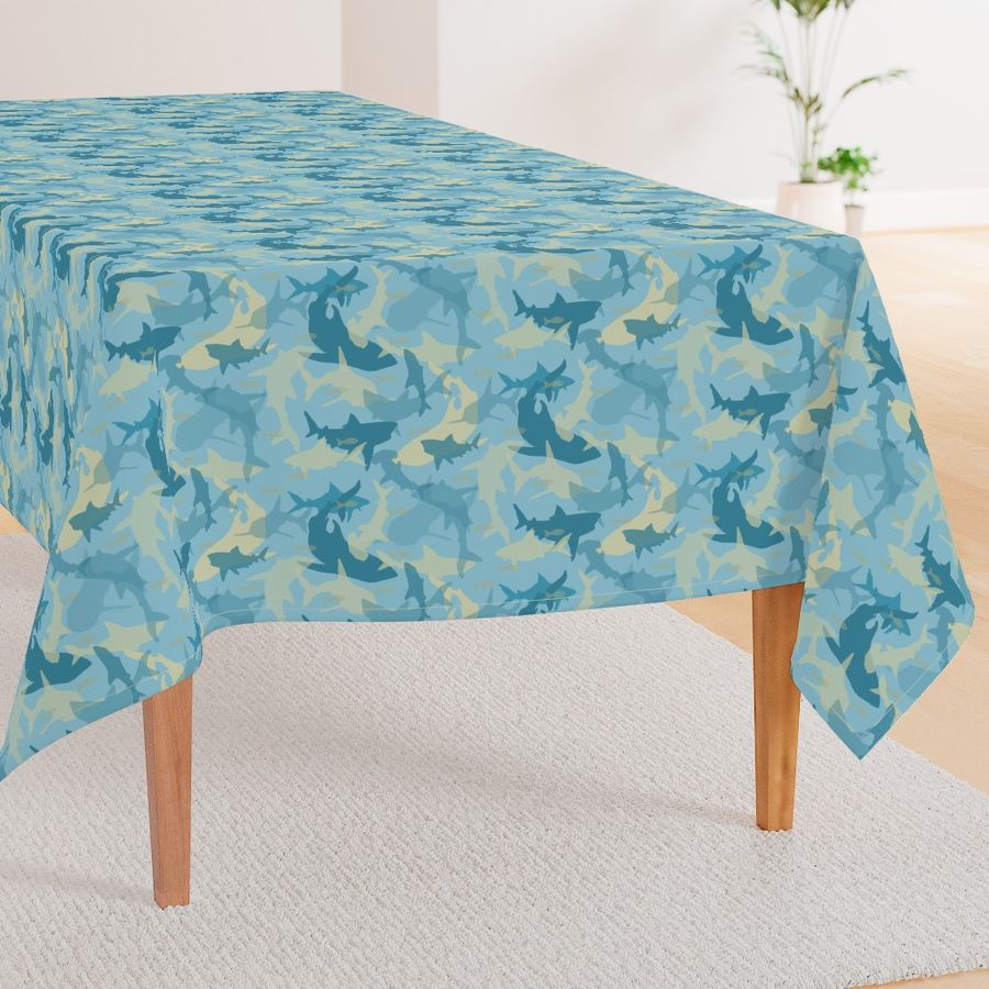 HOME_GOOD_RECTANGULAR_TABLE_CLOTH