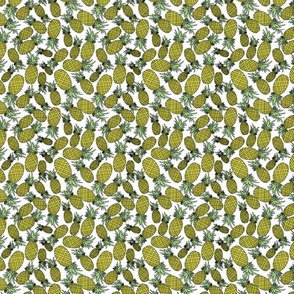 random-repeat-pineapple