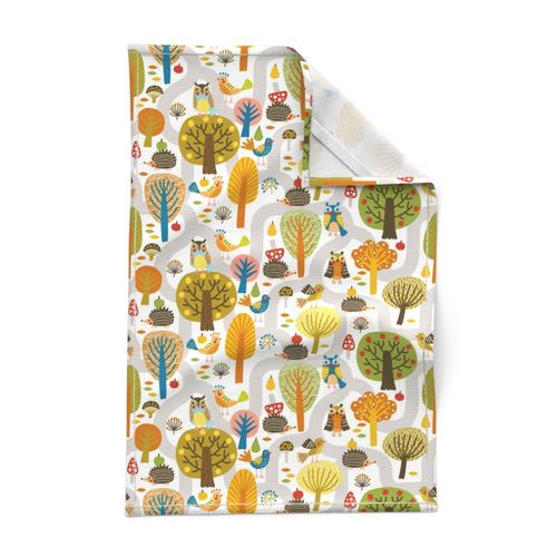 HOME_GOOD_TEA_TOWEL