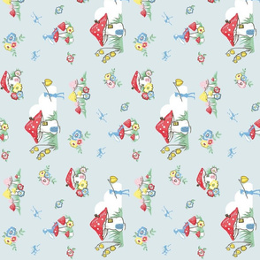 blue_pixie_spoonflower_teatowel_single_tile