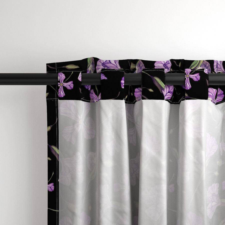 HOME_GOOD_CURTAIN_PANEL